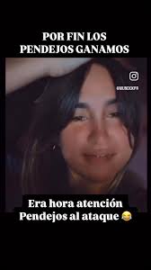 Instagram photo by Angelo Nieves • Jun 21, 2021 at 10:16 PM