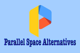 5 Best Parallel Space Alternatives To Clone Apps In 2020 Beebom