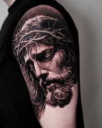 Jordan Ferris (@jordanferristattoo) • Threads, Say more