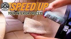 Shop high quality auto detail supplies from car wax to car polish and full auto detailing kits at chemical guys today! Ayw0lwouupnkrm