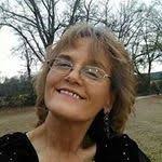 Kay Cheshier's Instagram, Twitter & Facebook