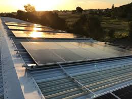 Solar panels on your home can potentially save you tens of thousands of dollars over the lifetime of the system. Best Solar Panels Perth Installation Regen Power