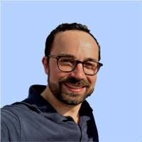 30+ "Philip Spivey" profiles