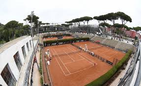2 biglietti parterre alanise morisette biglietti concerti roma. Rimborso Biglietti Internazionali Bnl D Italia 2020 Ecco A Roma Come Funziona