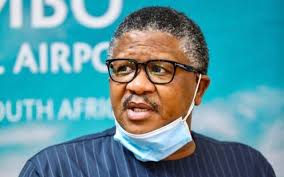 In 2014, according to an iol report at. Fikile Mbalula Biography Cars Salary Age House Net Worth Qualifications Contact Details Wife Speech Thecityceleb
