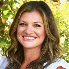 Meet Our Insurance Team