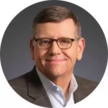 Western Digital: Employee Directory