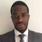 Lauren Wechter Email & Phone Number