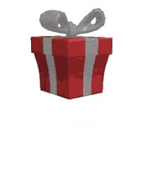 The global community for designers and creative professionals. Cadeau Gift Gifs Tenor