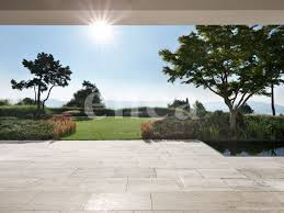 Schweiz Enea Gmbh Landschaftsdesign Gartendesign Ideen Garten