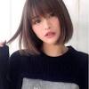 Without wasting time just dive into this article to know what would be the best hairstyles that would suit your face. 1