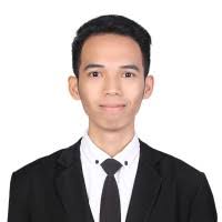 2700+ "Rofi !!" profiles