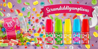 Perfect for holidays, fraternity/sorority, your most loved pets, family and more. Britain S 1bn Vaping Industry Is Targeting Children With Flavours That Resemble Sweets Daily Mail Online