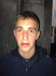 Aaron Scullion (@skullzyyyyy)