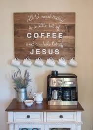 Diy Kitchen Pallets Ideas You Should Not Miss 37 Coffee Bar Home Sweet Home Bars For Home