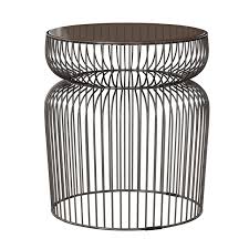 Shop online at crate&barrel now! Crate And Barrel Coffee Table Spoke Glass Metal End Table 101983 3d Model Download 3d Model Crate And Barrel Coffee Table Spoke Glass Metal End Table 101983 101983 3dbaza Com