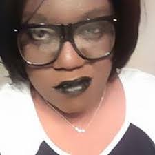 Kia Mitchell's Instagram, Twitter & Facebook