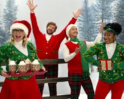 We did not find results for: Funny Interactive Christmas Ecards Blue Mountain