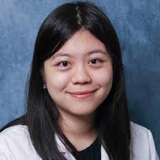 Meet Our Biomedical Sciences Graduate Students