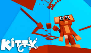 Adopt me codes help players to get items, pets, gems, coins, and much more. Thetrending Breaking News Adopt Me Codes 2021 List Roblox Adopt Me Codes 22 April 2021 R6nationals Press Alt To Open This Menu
