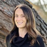 40+ "Monica Frank" profiles