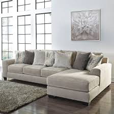 Related ads with more general searches Benchcraft Ardsley Contemporary 2 Piece Sectional With Right Chaise Wayside Furniture Sectional Sofas