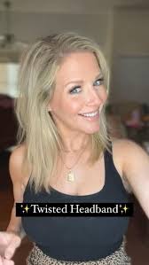 Tonya Vickers (bamatv)