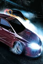 We did not find results for: Phoneky Wallpaper Kereta Drift Hd