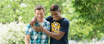 We know, because you're here. Children S Home Aid Specialized Foster Care Children S Home Aid