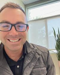 Daniel Hodge, MD (@dr_danhodge) • Instagram photos and videos