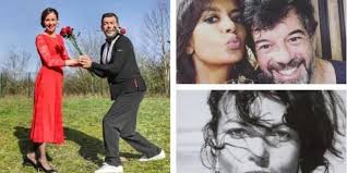 A très vite à la boutique ou à l'agence située 63, cours pierre puget 13006 marseille. Photos Les Femmes De La Vie De Stephane Plaza