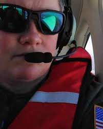 US Coast Guard Aux Chicago