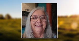 Vicky Lea Walker Obituary October 4, 2022