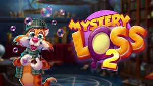 On july 26, 2017, the game was revamped to include a new time trial mode, in which you have to catch as many fish as possible within 1 minute and 30 seconds. Mystery Loss 2 Ipad Iphone Android Mac Pc Game Big Fish