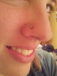 Pin On Piercings