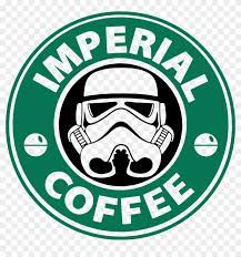 Free Free Star Wars Coffee Svg Free 82 SVG PNG EPS DXF File
