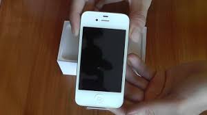 3.5 out of 5 stars. Apple 4s White Online Store Up To 67 Off