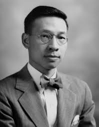 The Story of I.M. Pei's Family: 15 Generations that Survived and Thrived