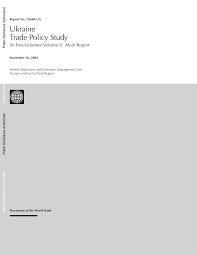 Glass bathroom shelves ukrainian alphabet pronunciation. Https Documents Worldbank Org Curated En 486111468779345805 Pdf 296841vol 02 Pdf