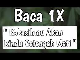 Untuk merangsang istri secara halus sangat mudah caranya. Doa Supaya Dia Ingat Kita Terus Zona Syariah