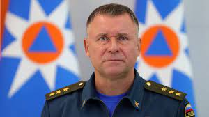 Местами толщина льда в реках превышала 200%, отмечено большое количество снегозапасов. O16ith6p Jccdm