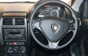 Read all reviews from the owners of proton saga (2g) with photos, history of maintenance and tuning or repair. Bezza Advance Versus Saga Premium Which To Buy Carsifu