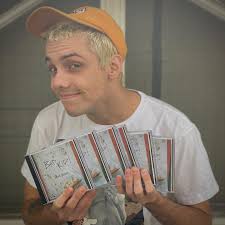 DARK MATTER (@darkmatterentertainment) • Fotos e vídeos do Instagram