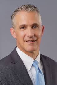 2025 AEDCE Awards Honor 4