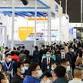 Laser World Of Photonics China 2026 event image