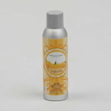 Pumpkin Patch Room Spray Kirklands
