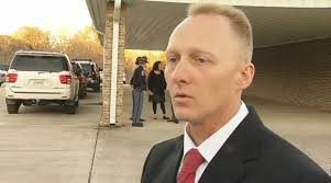 Kathryn's Report: Piper PA-30-160 Twin Comanche, N7700Y: Fatal accident  occurred January 01, 2013 in Jasper, Alabama