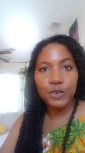 En English para los English speakers!, https://gofund.me/1cbad1a6