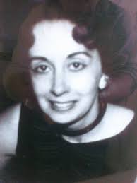 Teresa Bryan Peneguy