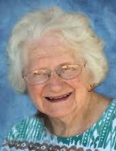 Obituary information for Virginia Lee Killian